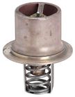 Sya14408 14408 Stant Engine Coolant Thermostat Fits Scout Sya 033342044081