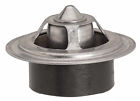190f-88c 14429 Stant Thermostat