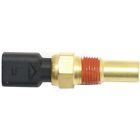 14484065 Perfect Fit New Coolant Temperature Sensor Town And 723650241301