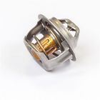 145206021 Perkins Thermostat