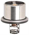 14537 Stant Products Thermostat Degrees Stainless Steel Each