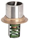 33342064690 14558 Stant Thermostats