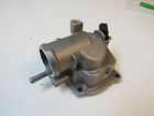 H131178 14569 Stant Thermostat 188 Degrees 033342000889