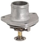 902-5144 14598 Stant Engine Coolant Outlet Assembly Fits Mercedes 033342000964