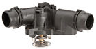 14602 Stant Engine Coolant Thermostat-water Outlet