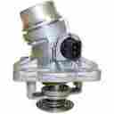 14612 Stant Open Box Water Outlet