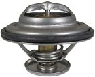 274-198 14622 Stant Engine Coolant Type Thermostat Fits Bmw 333420010466