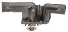 11531743017 14632 Stant Integrated Housing Thermostat 033342001091