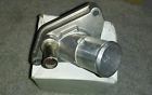 00033342095779 14668 Stant Thermostat With Housing