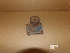 1469299 General Motors Cadillac Deville Fleetwood Eldorado Thermostat Housing