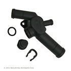 147-0013 Coolant Outlet Flange