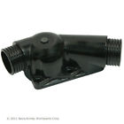 147-0018 Beck-arnley Engine Coolant Thermostat