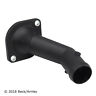 49797805290 147-0019 Engine Coolant Thermostat Housing Cover