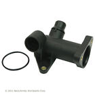 147-0023 Coolant Outlet Flange