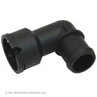 147-0033 Beck-arnley Thermostat Housing