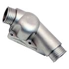147-0041 Beck Arnley Thermostat Housing 049797847580