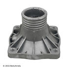 147-0042 Thermostat Housing