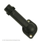 Uro-008057 147-0043 Beck-arnley Engine Coolant Thermostat
