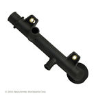 147-0047 Coolant Outlet Flange 147-0047 Coolant Outlet Flange