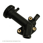 147-0049 Beck-arnley Coolant Outlet Flange 147-0049 Beck-arnley Coolant Outlet Flange