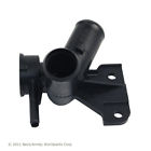 147-0051 Coolant Outlet Flange