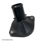 147-0052 Beck-arnley Engine Coolant Thermostat 147-0052 Beck-arnley Engine Coolant Thermostat