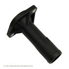 147-0055 Thermostat Housing
