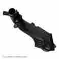 147-0063 Beck Arnley Engine Coolant Thermostat Housing Cover