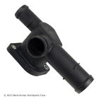 V10-9857 147-0064 Engine Coolant Outlet Flange Fits Vw Jetta V10-9857 147-0064 Engine Coolant Outlet Flange Fits Vw Jetta