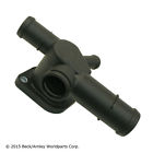 147-0068 Engine Coolant Outlet Flange Fits Vw Jetta 147-0068 Engine Coolant Outlet Flange Fits Vw Jetta