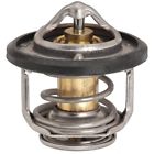 00033342042735 14707 Stant Thermostat Degrees Stainless Steel Each