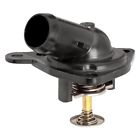 14757 Stant Engine Coolant Thermostat And Housing Assembly 033342043015 14757 Stant Engine Coolant Thermostat And Housing Assembly 033342043015