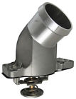 33342043039 14768 Stant Engine Coolant Thermostat-integrated 33342043039 14768 Stant Engine Coolant Thermostat-integrated