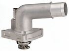 14778 Stant Engine Coolant Thermostat-water 0333420430530