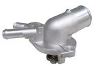 14798 Stant Thermostat With Housing