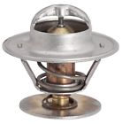 4t149-004 14839 Stant Engine Coolant Thermostat 333420748048