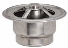Sya14857 14857 Stant Engine Coolant Thermostat Sya 333420748284