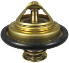 14868 Stant Thermostat