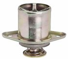 33342074873 14889 Stant Thermostats