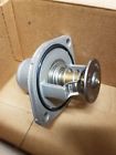14899 Thermostat Part