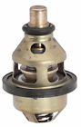 Sya14936 14936 Stant Engine Coolant Thermostat-heavy-duty