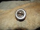 186f-86c 14948 Stant Thermostat Approx 033342074996