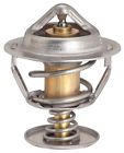 Sya14978 14978 Stant Engine Coolant Thermostat-heavy-duty 033342075054