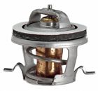 Zzp315171 14990 Stant Engine Coolant Type Thermostat 033342108943