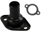 15-10160 Acdelco Gm Original Equipment Engine Coolant Water Outl 15-10160 Acdelco Gm Original Equipment Engine Coolant Water Outl