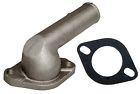 15-10175 Acdelco Gm Original Equipment 15-10175 Acdelco Gm Original Equipment