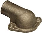 15-10282 Acdelco Gm Original Equipment