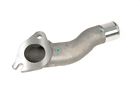 15-10566 Acdelco Gm Original Equipment Engine Coolant Water Outlet 15-10566 Acdelco Gm Original Equipment Engine Coolant Water Outlet