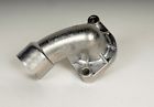 15-10580 Acdelco Gm Original Equipment Engine 15-10580 Acdelco Gm Original Equipment Engine