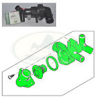 15-10646 Acdelco Gm Original Equipment